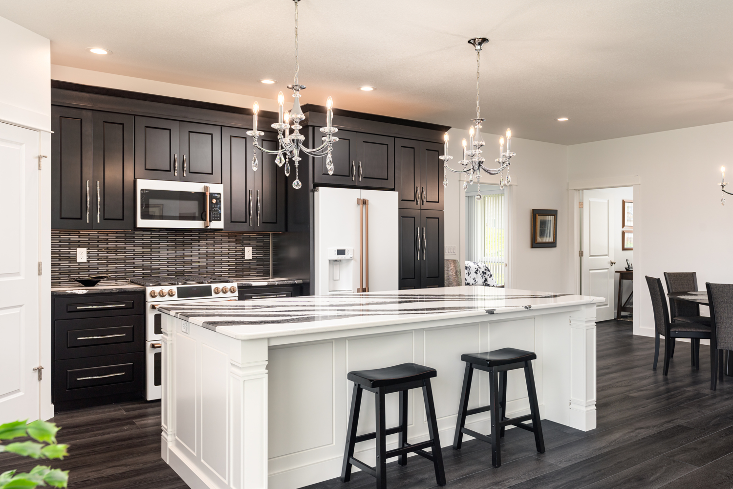 Custom Home Builder And Remodels For Home And Business