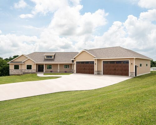 Lautz Lassig Dakota 2022 POH- Lautz Lassig Dakota 2022 POH-